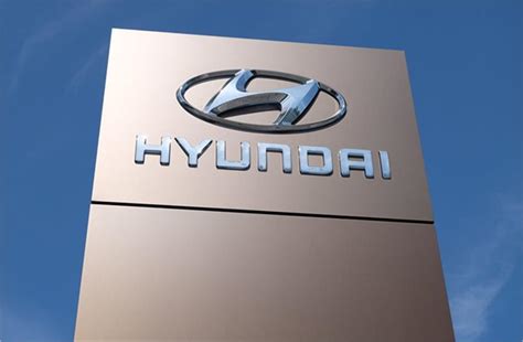 Hyundai Ipo टूट सकता है Lic का रिकॉर्ड इस दिवाली आ सकता है भारत का