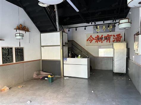 【5图】古城地铁500米可餐饮。可办照。有燃气，房屋规整展示面大北京石景山古城商铺租售生意转让出租 北京58同城