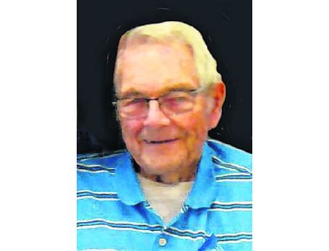 Fenton Harrison Obituary 2022 Williamsville Ny Buffalo News