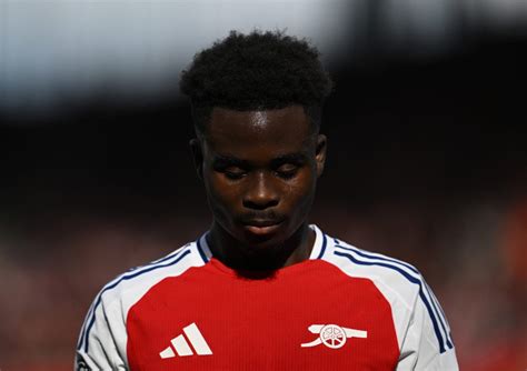 Alphonso Davies Says Incredible Player Arsenal Want To Sign Is