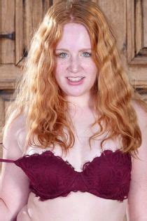 Watch Hundreds Of Free HD Porn Videos With Lucy Foxx Try It Free Full Length XXX Movies Adult