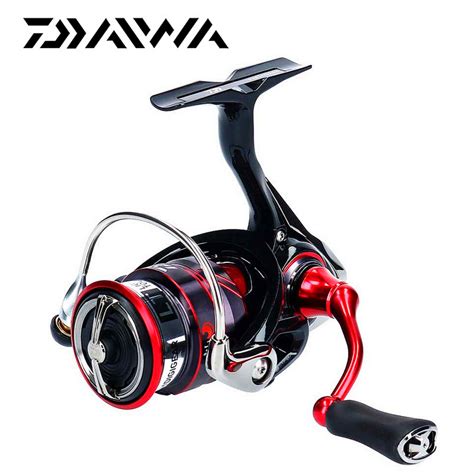 Daiwa Bg Mq 4000d Xh 2021 Hunter Fishing Store