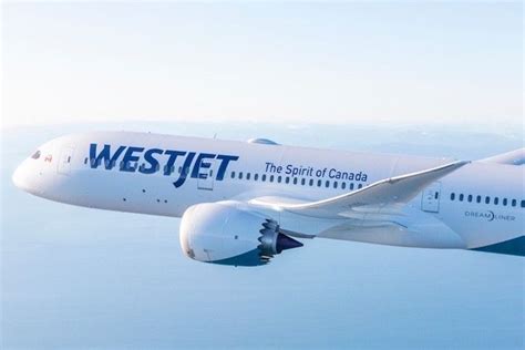 WestJet Makes Post Pandemic Play With Sunwing Purchase