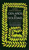 Descargar Cien A Os De Soledad Pelicula Gratis Opentor