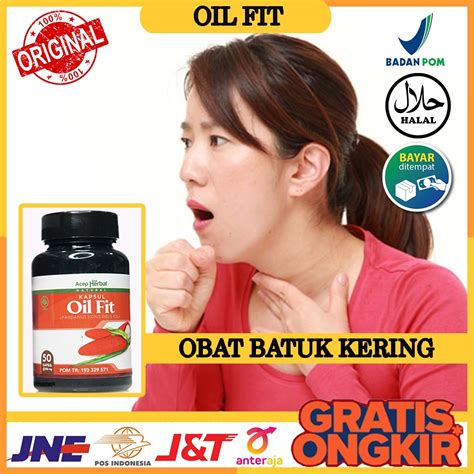 Jual Obat Batuk Kering Batuk Berdahak Batuk Berdarah Batuk Gatal Batuk