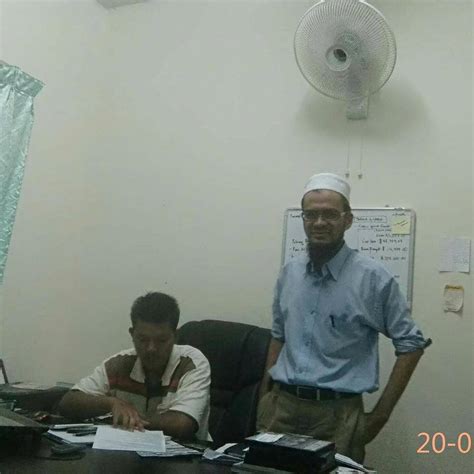 quality harmony training