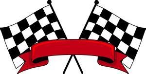 Free Printable Race Car Flags ClipArt Best