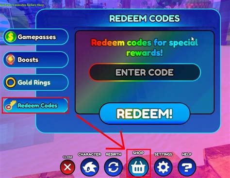 Roblox Sonic Speed Simulator Codes - Social Media Blog