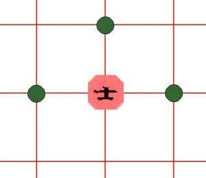 How to Play Janggi - Korean Chess - Xiangqi - Shogi - Shatranj