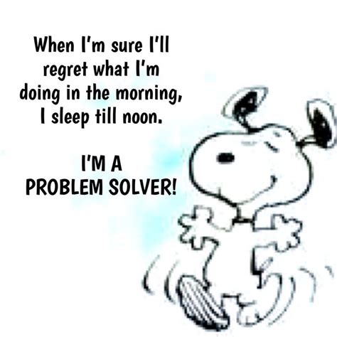 Pin By C R On My Snoopy Pins In 2020 Charlie Brown And Snoopy Life Advice Snoopy