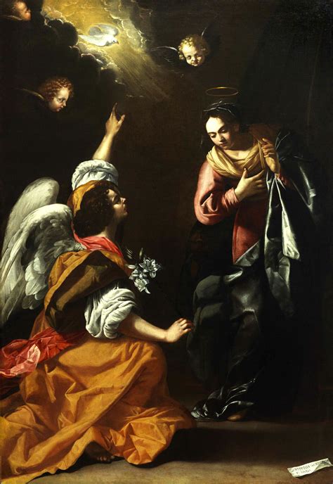 Why Baroque Master Artemisia Gentileschi Painted Fierce, Assertive ...