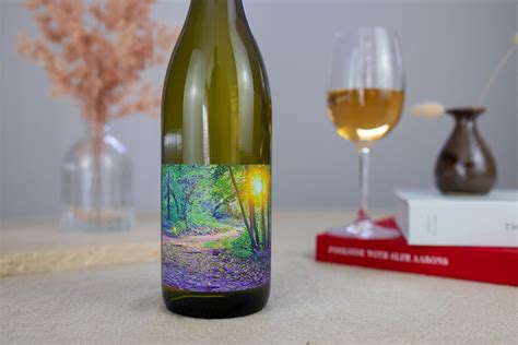 Nodus Tollens Gewurztraminer Naked Wines