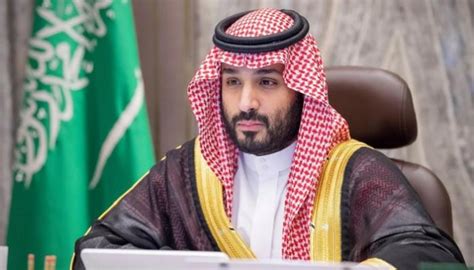 ولي العهد السعودي إتمام نقل 4 من ملكية الدولة في أرامكو إلى سنابل