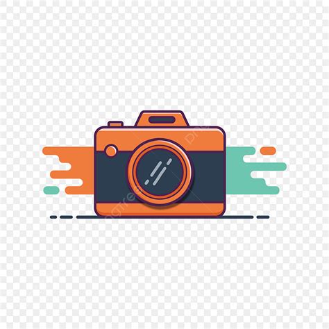 camera vector png image - cara memulai bisnis kecil kecilan