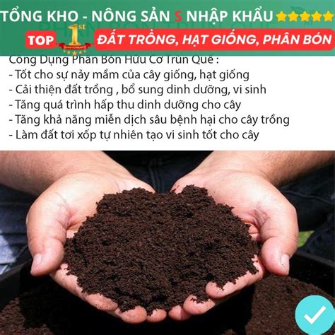 Đất Trồng Cây Viên Nén Xơ Dừa Giá Thể Trồng Rau Mầm Trộn đất Hữu Cơ