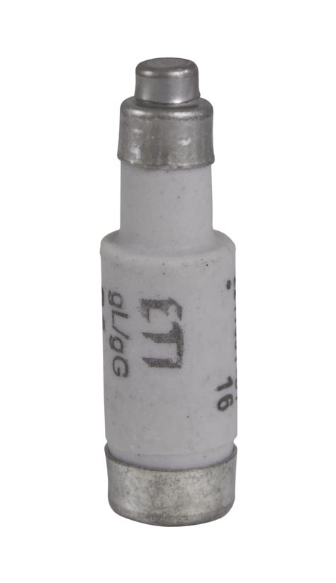 ETI - 002211003 - Schmelzsicherung NEOZED D01 6A | Elektrohandel24.eu
