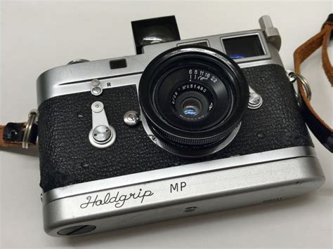 「Leica M Film Cameras」おしゃれまとめの人気アイデア｜Pinterest｜Joe O'Malley | ライカ, ニコン, カメラ