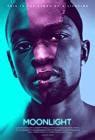 Moonlight Quotes - Top Moonlight Movie Quotes