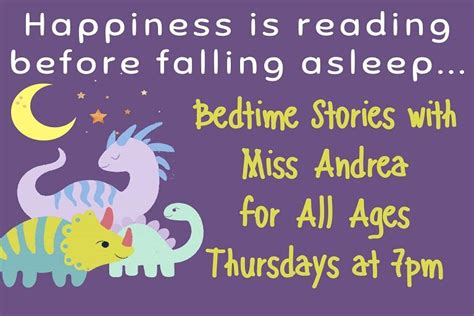 Bedtime Storytime | Berks County Public Libraries