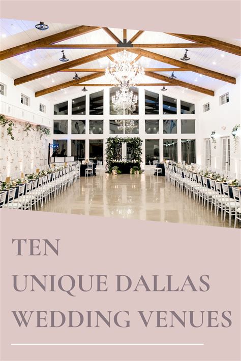 Tiny Wedding Venues Wedding Venues Texas Houston European Wedding