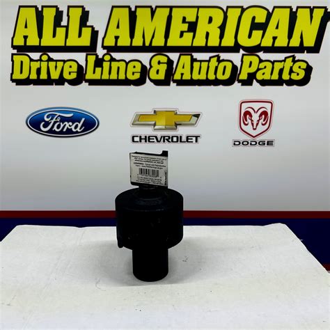 socket hub tool  hub nut   pin hub nut  hub nut socket