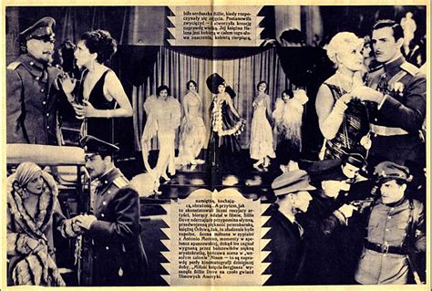 SILENT FILMS 1920s-ADORATION - FRANK LLOYD FILMS