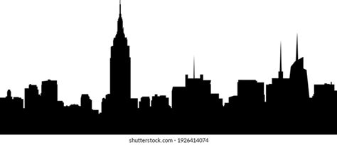 211580 Manhattan Skyline Images Stock Photos 3d Objects And Vectors