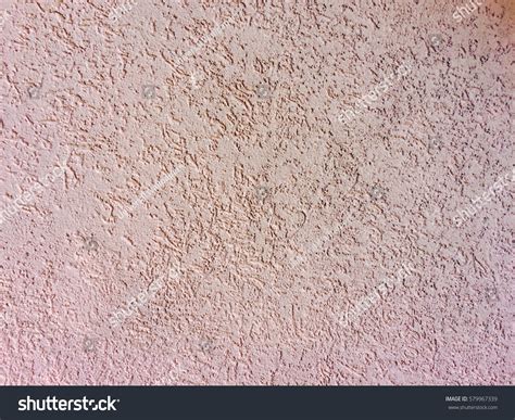 Cement Stucco Texture Background Wallpaper Stock Photo (Edit Now) 579967339