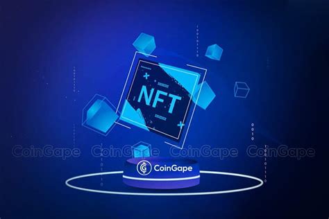 Cross Chain Nft Staking Is Here All You Need To Know