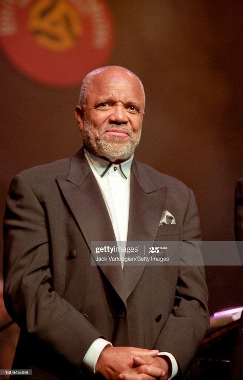 10 Barry Gordy Ideas In 2020 Berry Gordy Motown Songwriting