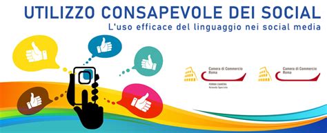 15 E 22 Marzo Percorso Formativo Online Utilizzo Consapevole Dei