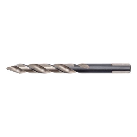 Buy Twist Drill Bit Smart Step Eu Hss Din Online