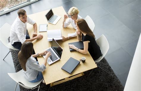 Trabalho Em Equipe Conceito Definicao E O Que E Trabalho Em Equipe Images