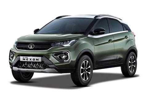 Top 10 Best Selling Cars Suvs In India In Fy2022 Autocar India