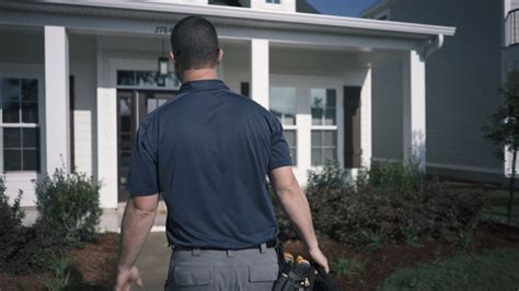 how to become a home inspector south carolina