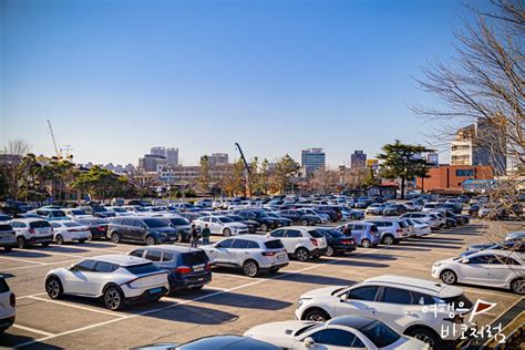 전주 한옥마을 가볼만한곳 동학혁명기념관 역사관 전동성당 골목갤러리 여행 투어 추천 네이트뷰