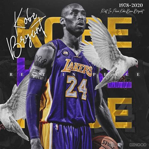 R.I.P Kobe Bryant What Y'all favorite memories of Kobe or what Can you ...