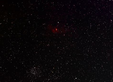 96 best M52 images on Pholder | BMWE36, E30 and Astrophotography
