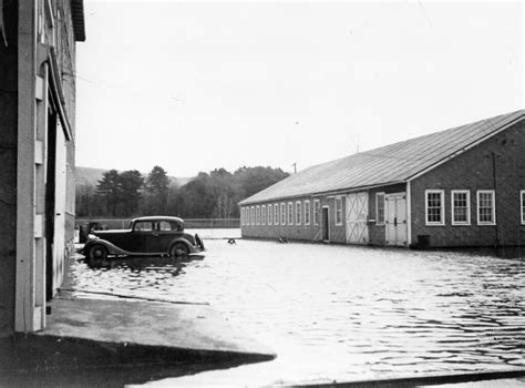 Local History & Research | Sidney Memorial Public Library