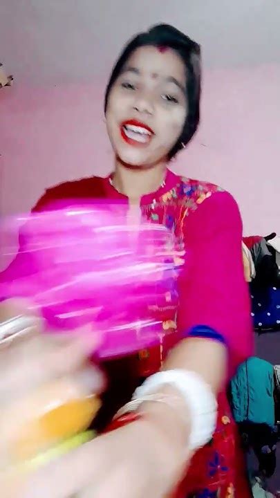 Purulia Shortviralyoutube Video👄👄💋💋♥️♥️💓💓💝💝💜💜💕💕💔💔💖💖 ️ ️💗💗💘💘 Youtube