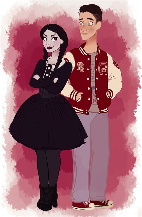 The secret history of the afro mullet is crazier than you think 33