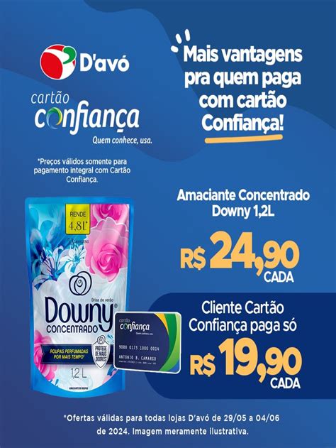 D avó Ofertas de Supermercados