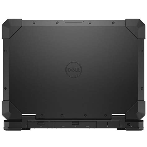 Dell Latitude Rugged Shopper Plus The Uk S Best Laptops