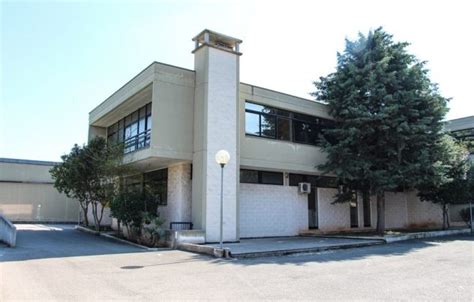 Scuola Secondaria Di I Grado Stefano Da Putignano Istituto