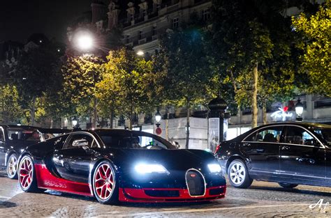 Wallpaper Sport Street Road Photography Supercars Nikon Paris