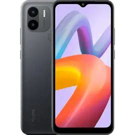 Xiaomi Redmi A2 Plus Price In Pakistan 2023 PriceOye