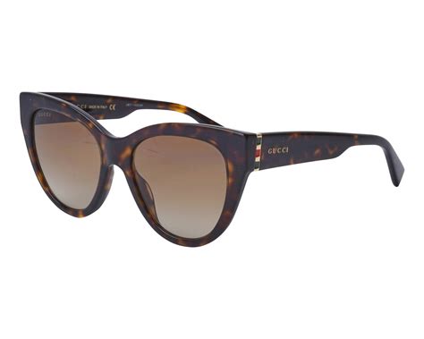 Gafas De Sol Gucci Gg S