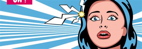 Video On The Causes Of Vaginal Bleeding After Sex Post Coital Bleeding