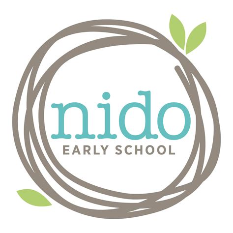 Nido Early School At Westfield Tuggerah