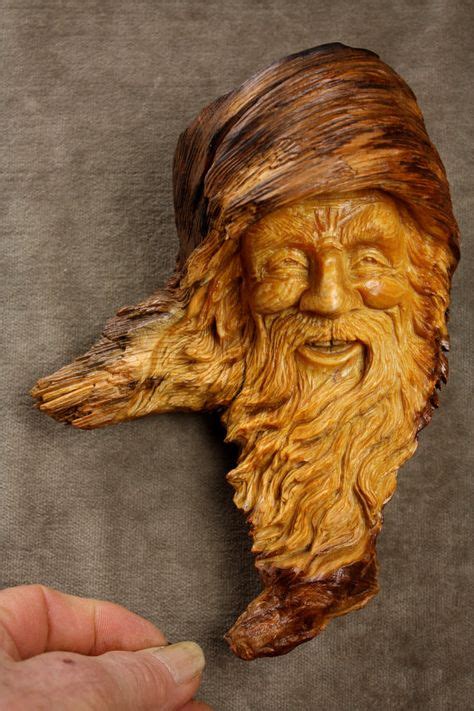 48 Power Carving for Beginners ideas | carving, wood carving, wood art